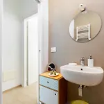 Casa Peonia By Monholiday * Monopoli