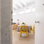 Casa Peonia By Monholiday Appartamento *