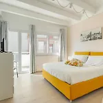 Casa Peonia By Monholiday *