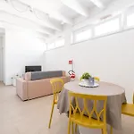 Casa Peonia By Monholiday