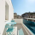 Casa Peonia By Monholiday * Monopoli