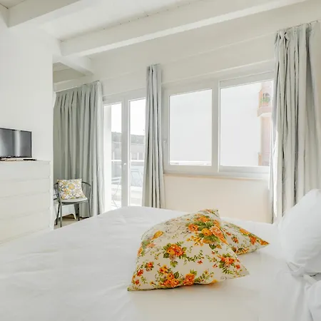 Casa Peonia By Monholiday Appartamento