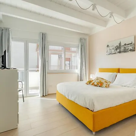 Casa Peonia By Monholiday *