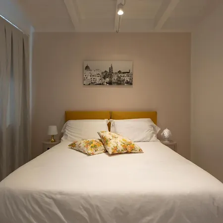 Casa Peonia By Monholiday * 모노폴리
