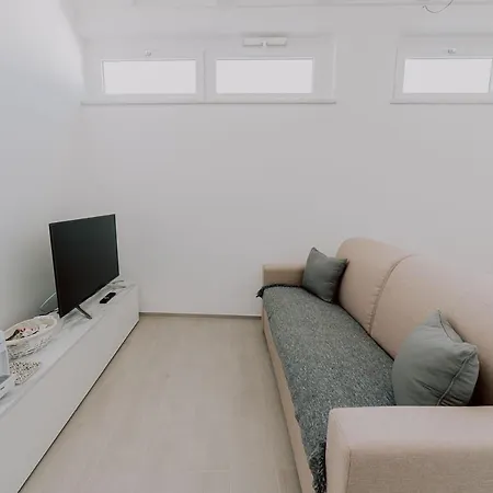 Casa Peonia By Monholiday Monopoli