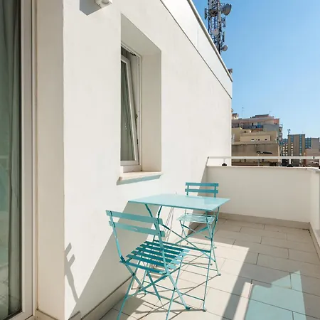 Casa Peonia By Monholiday