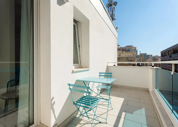 Casa Peonia By Monholiday