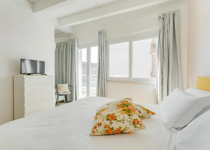 Casa Peonia By Monholiday Apartment